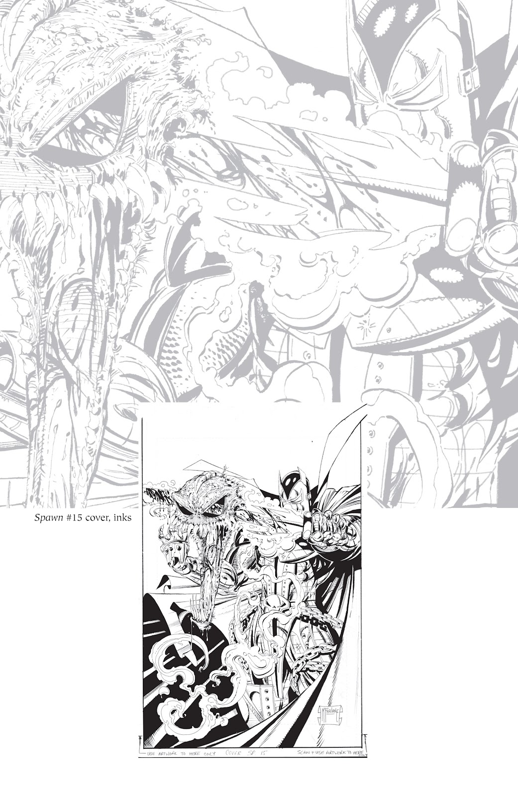 Spawn _Collection_TPB_3 - Page 146