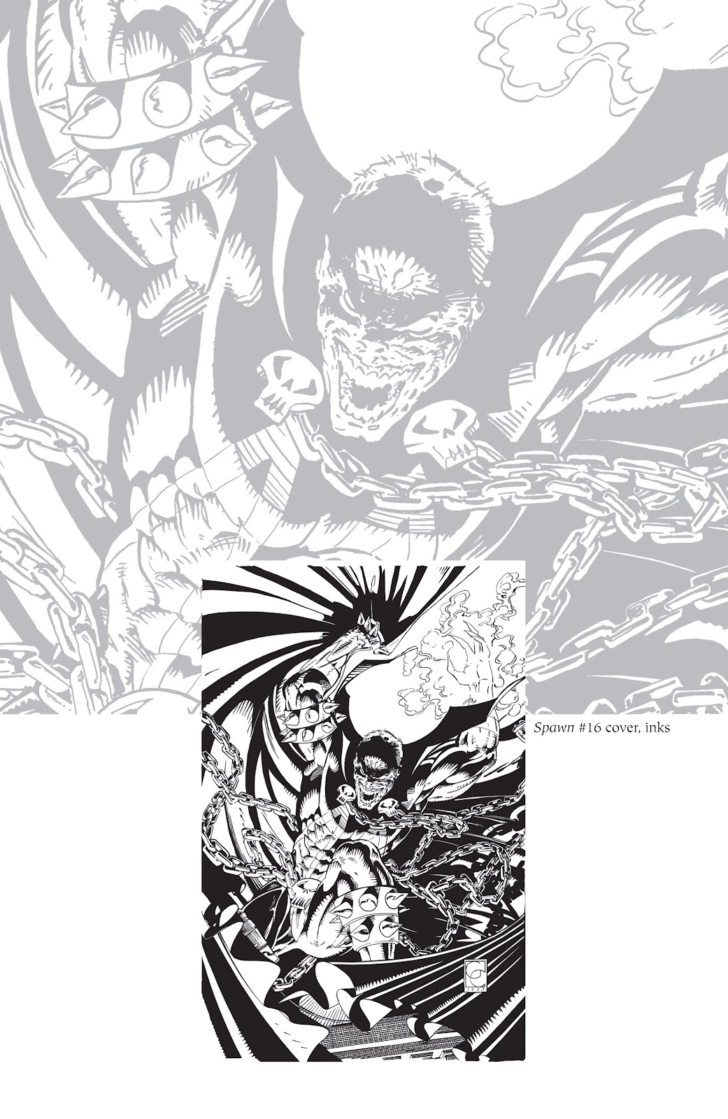 Spawn _Collection_TPB_3 - Page 147