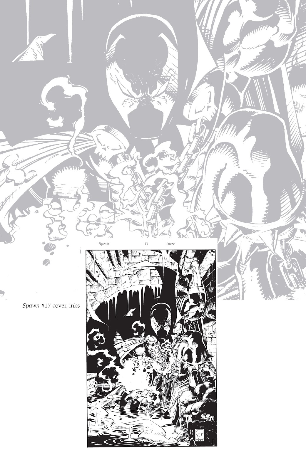 Spawn _Collection_TPB_3 - Page 148
