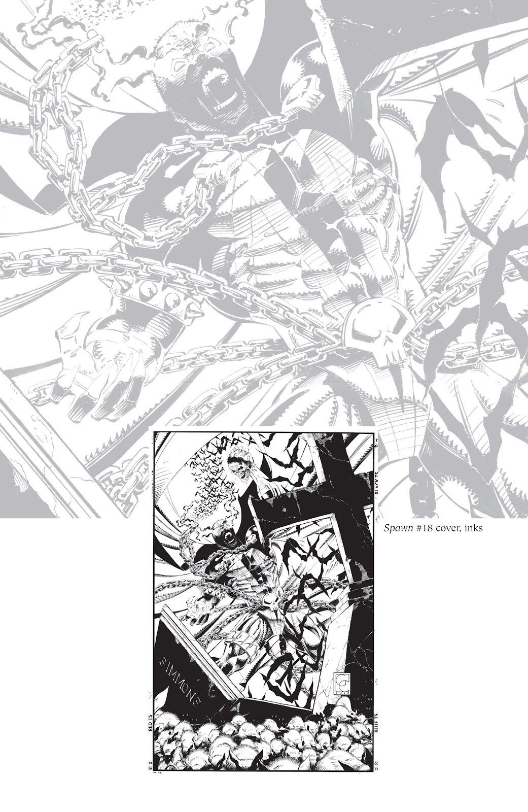 Spawn _Collection_TPB_3 - Page 149