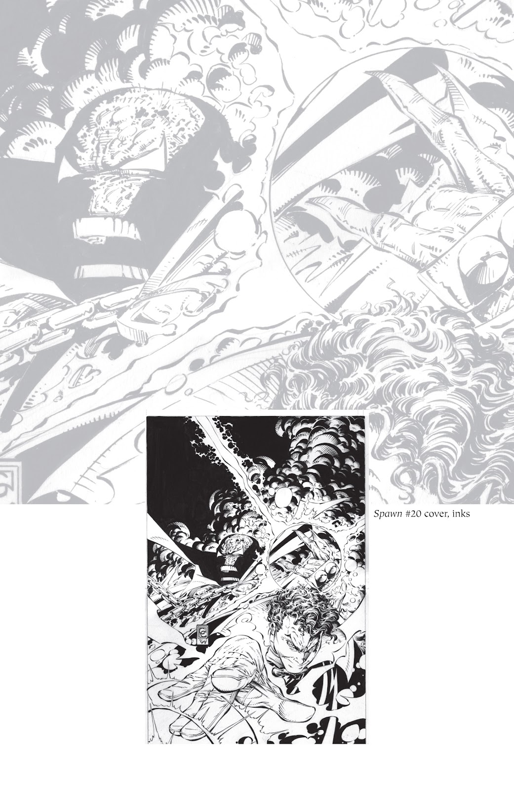 Spawn _Collection_TPB_3 - Page 151
