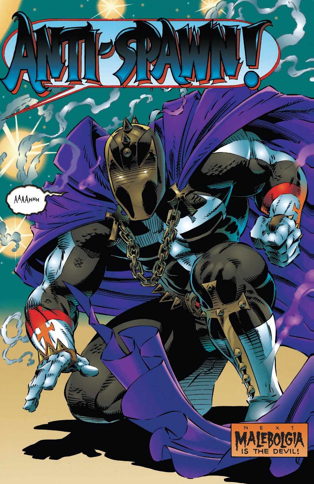 Spawn _Collection_TPB_3 - Page 50
