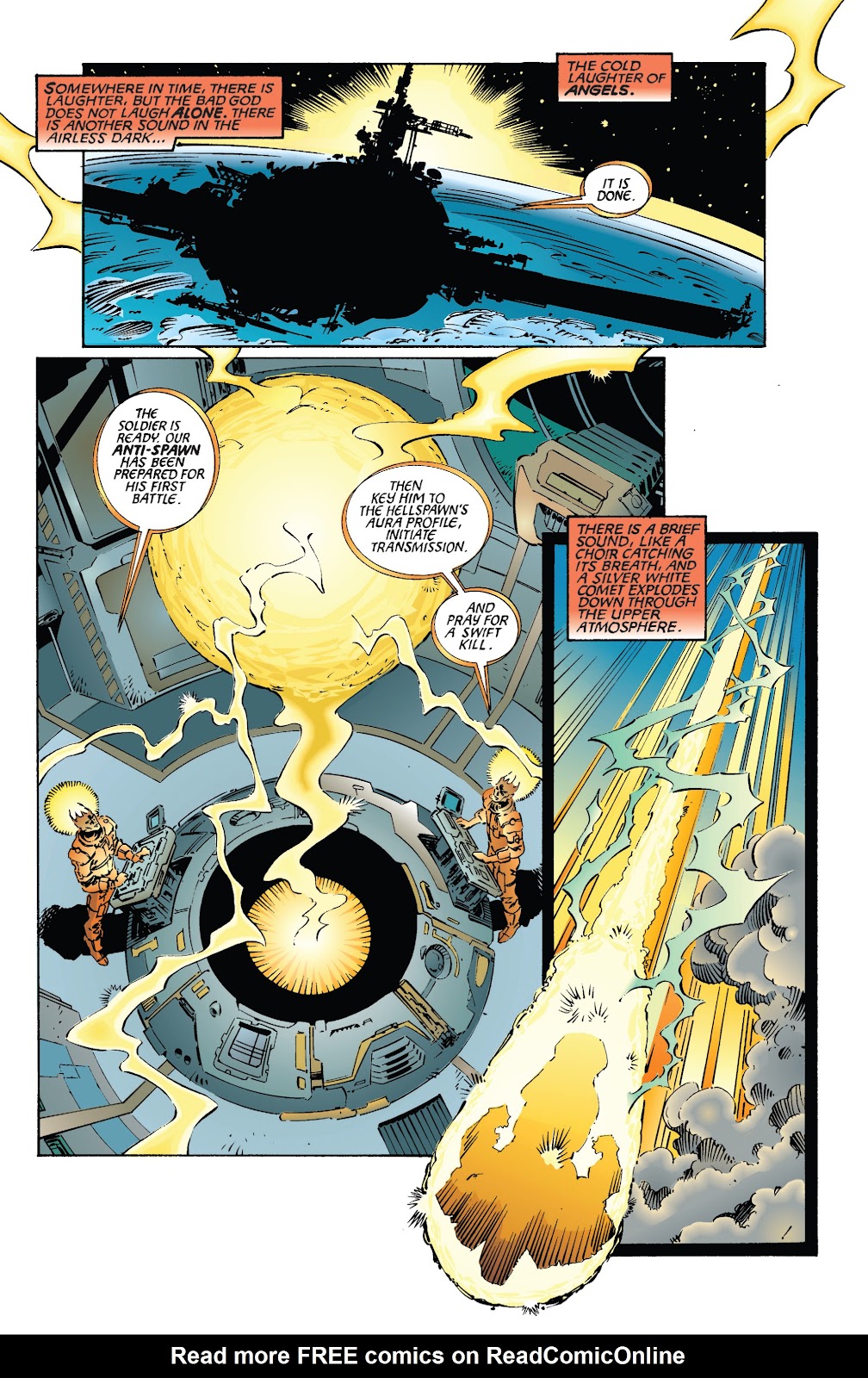 Spawn _Collection_TPB_3 - Page 55