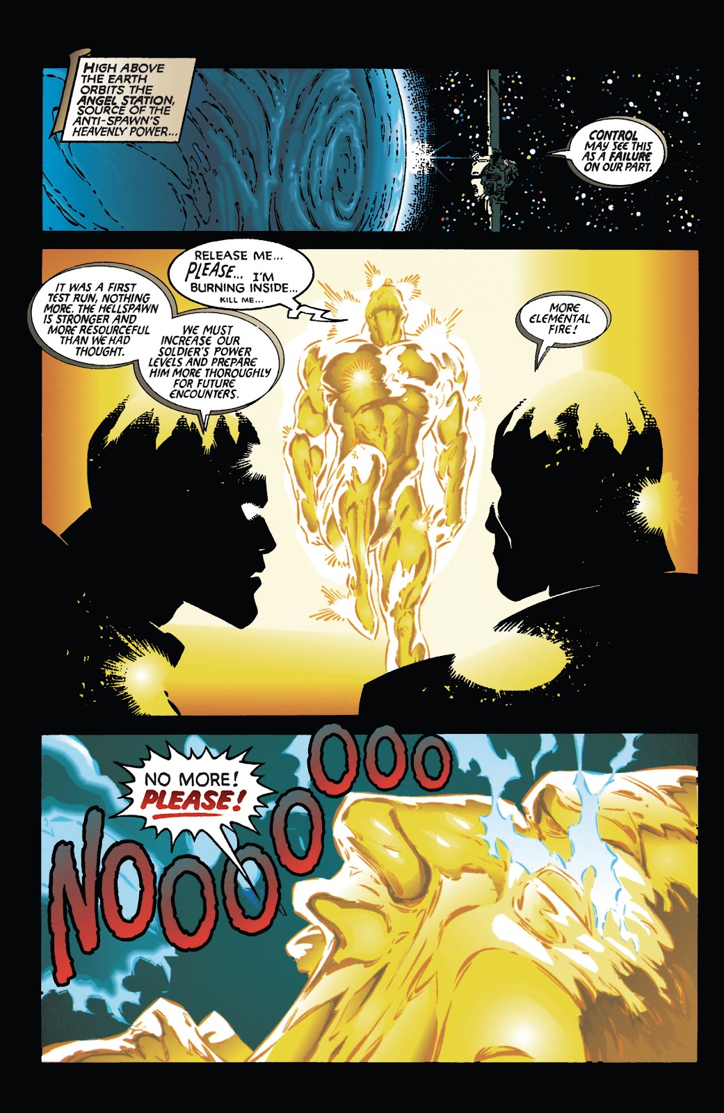 Spawn _Collection_TPB_3 - Page 88