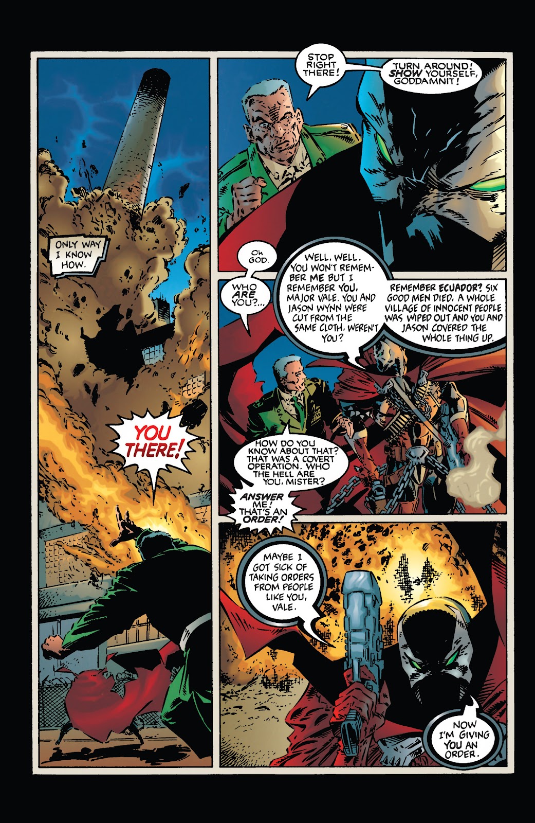 Spawn _Collection_TPB_3 - Page 92