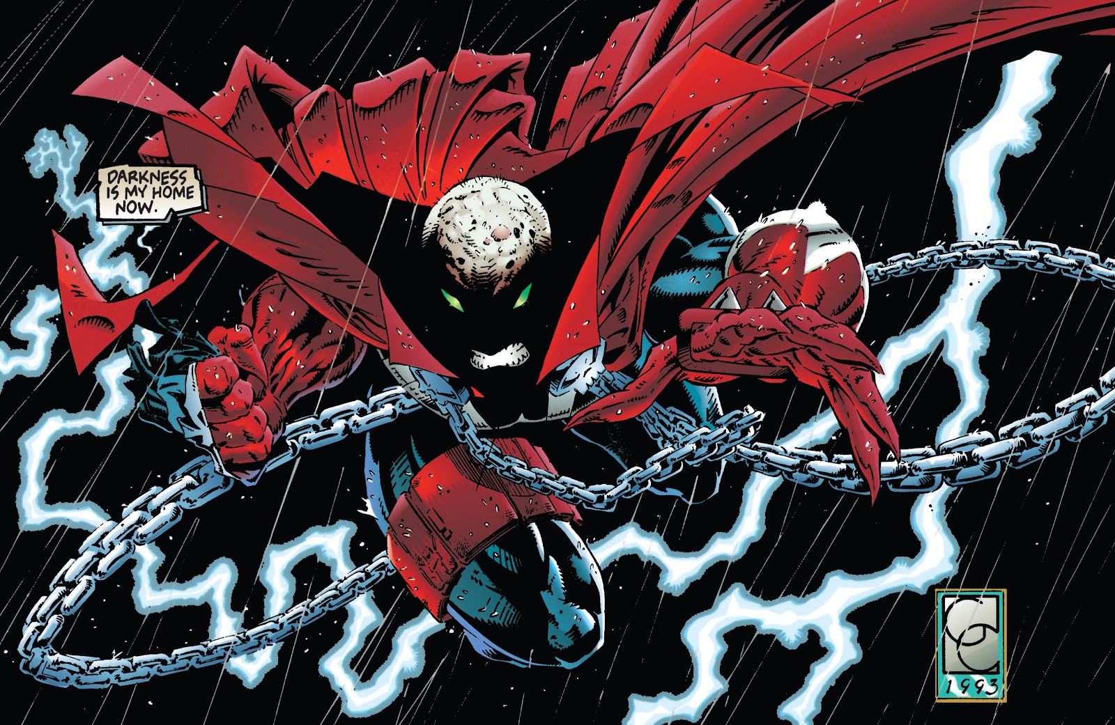 Spawn _Collection_TPB_3 - Page 97