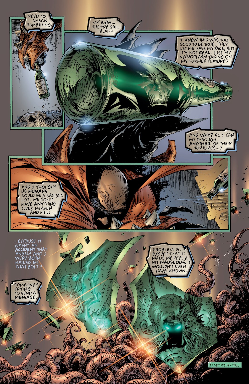 Spawn _Collection_TPB_4 - Page 10
