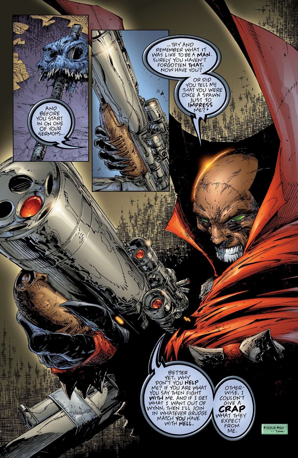 Spawn _Collection_TPB_4 - Page 24