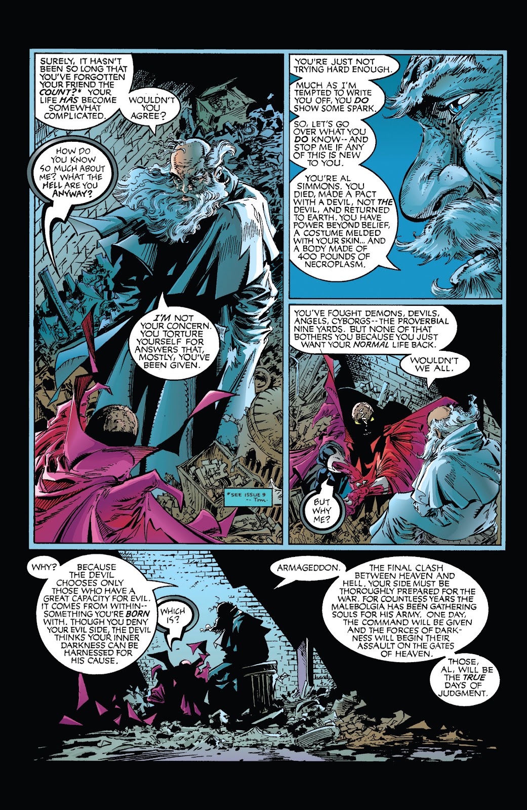 Spawn _Collection_TPB_4 - Page 284