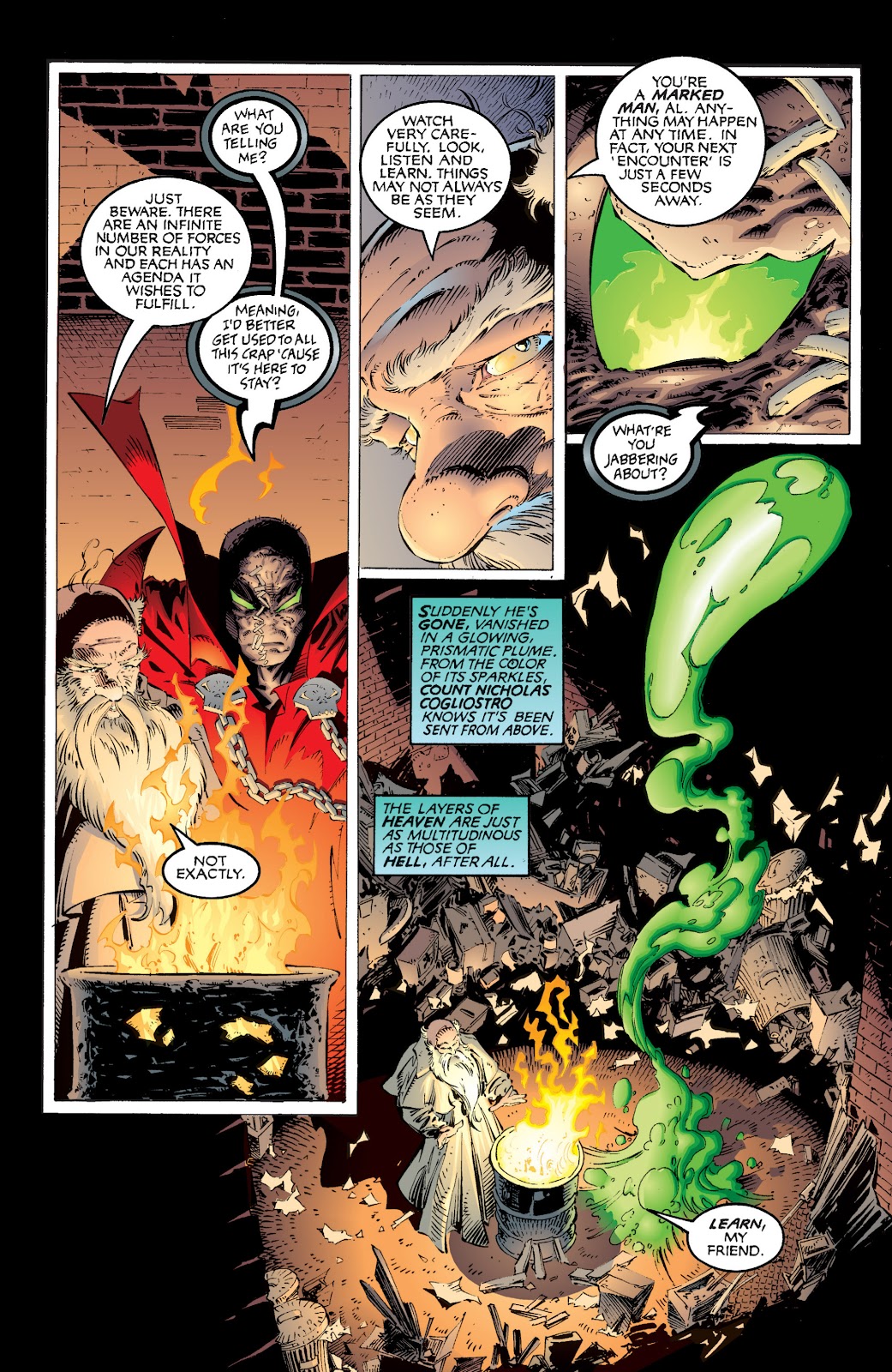 Spawn _Collection_TPB_4 - Page 290