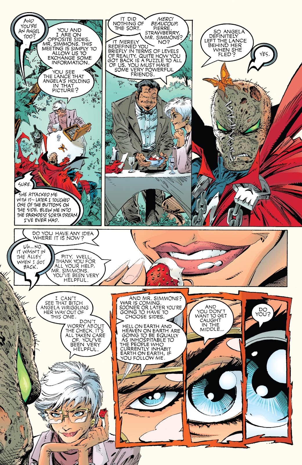 Spawn _Collection_TPB_4 - Page 293