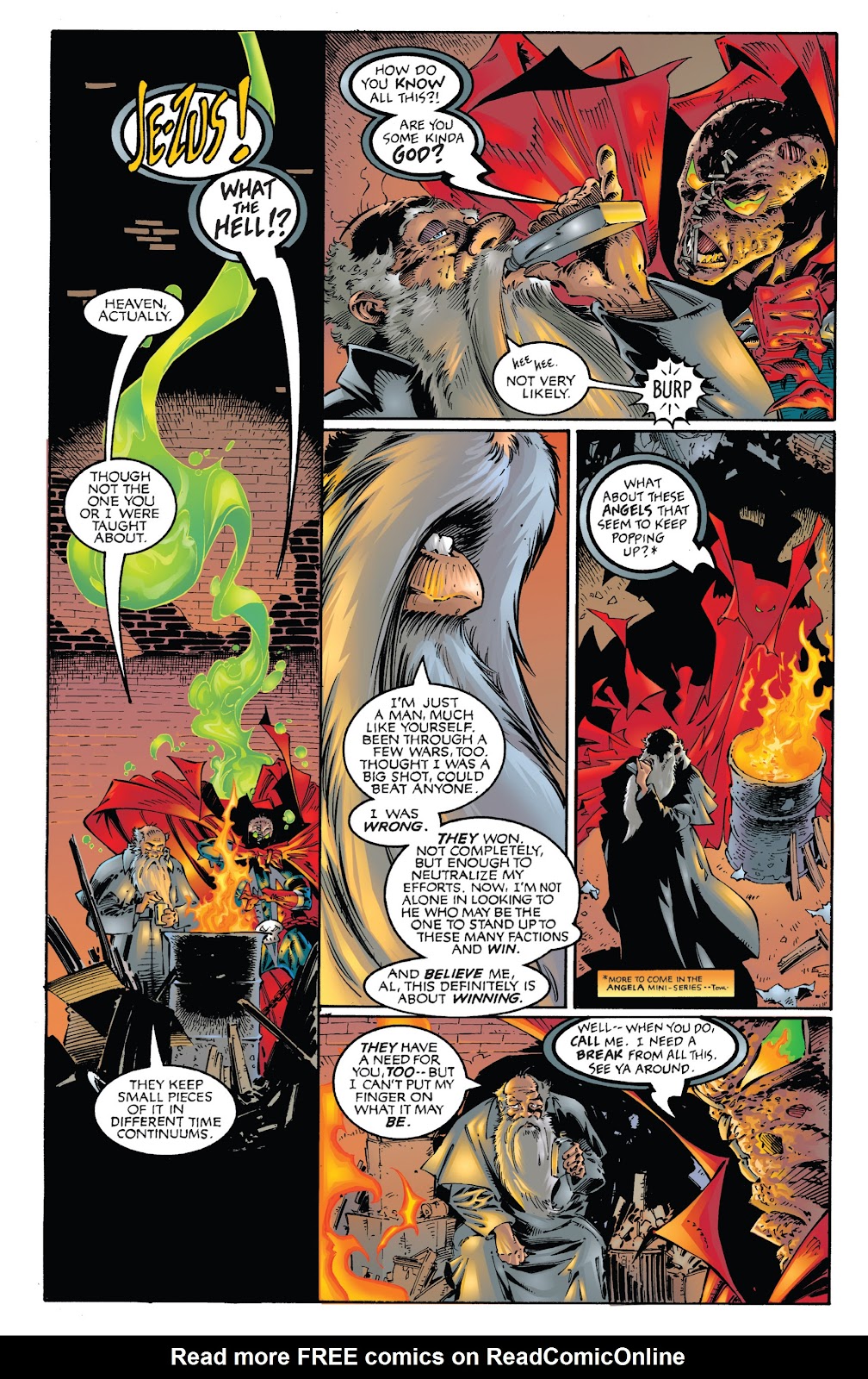 Spawn _Collection_TPB_4 - Page 294