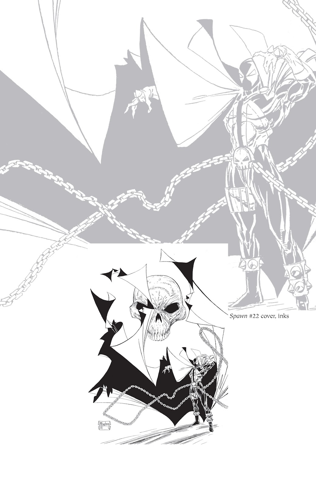 Spawn _Collection_TPB_4 - Page 302