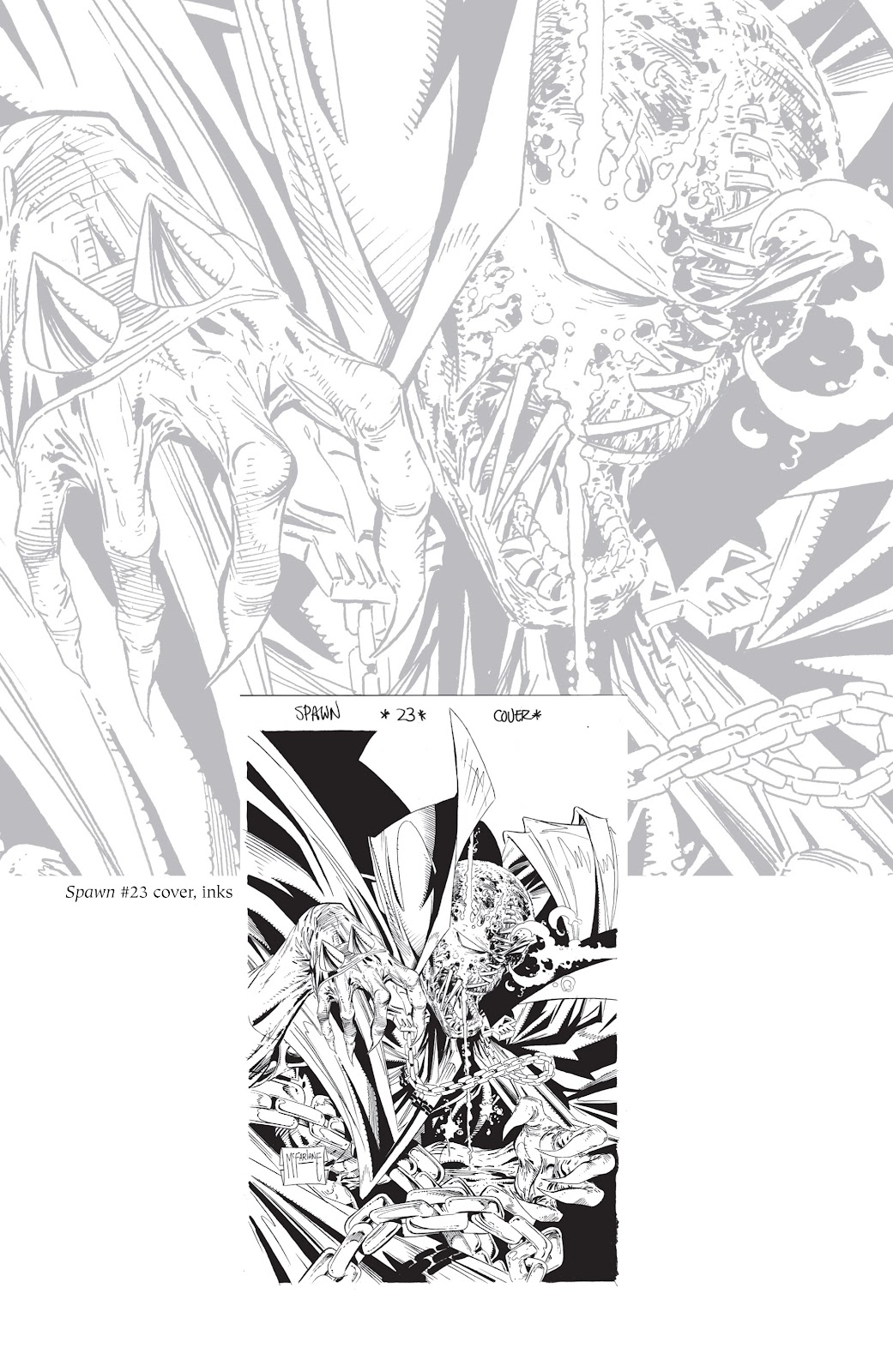 Spawn _Collection_TPB_4 - Page 303