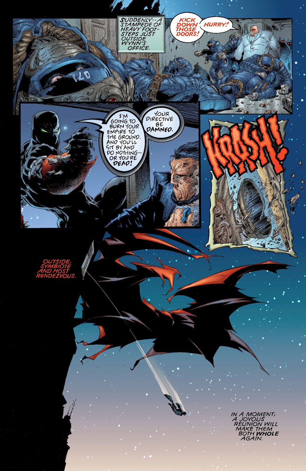 Spawn _Collection_TPB_4 - Page 47
