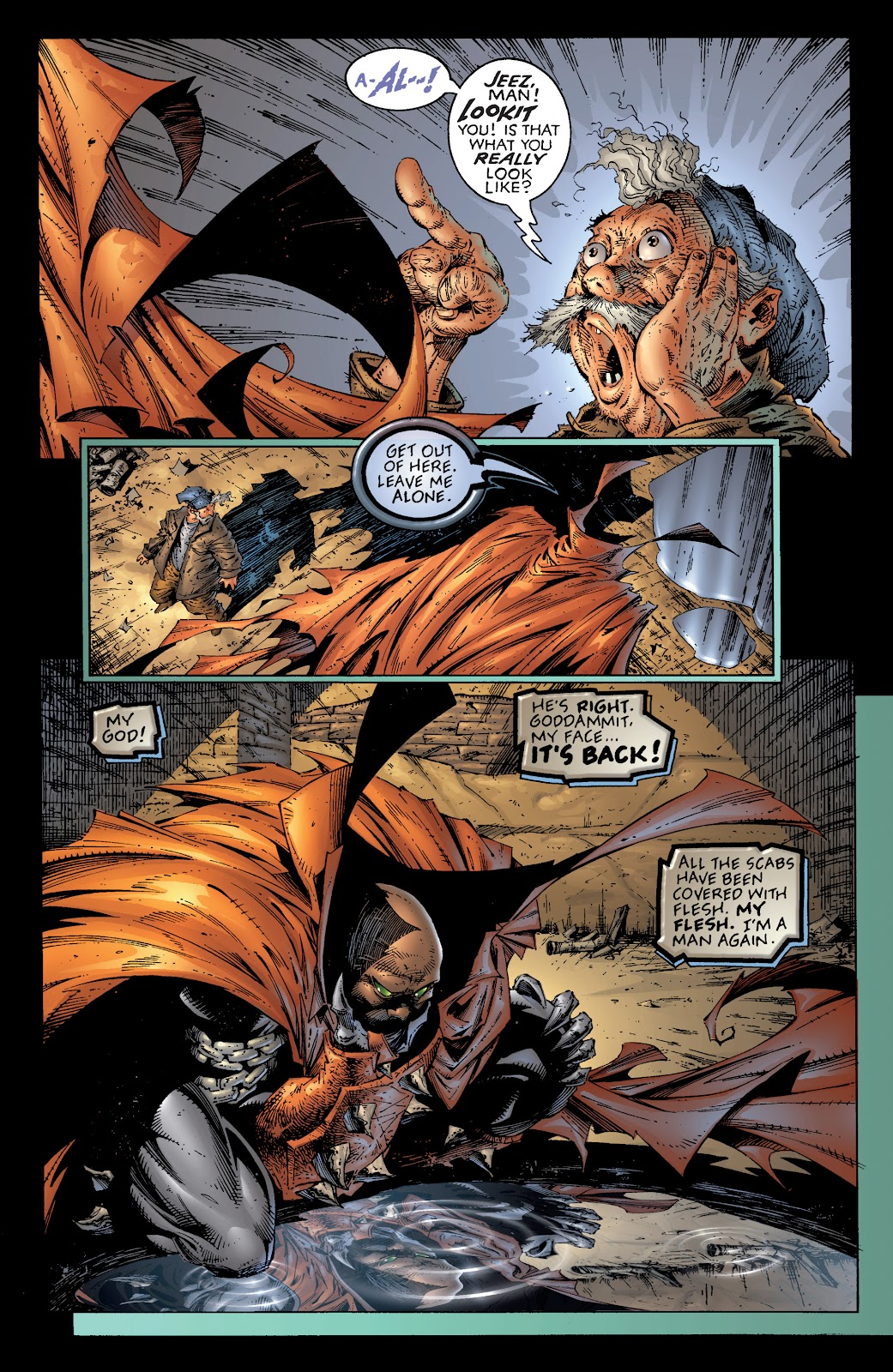 Spawn _Collection_TPB_4 - Page 8