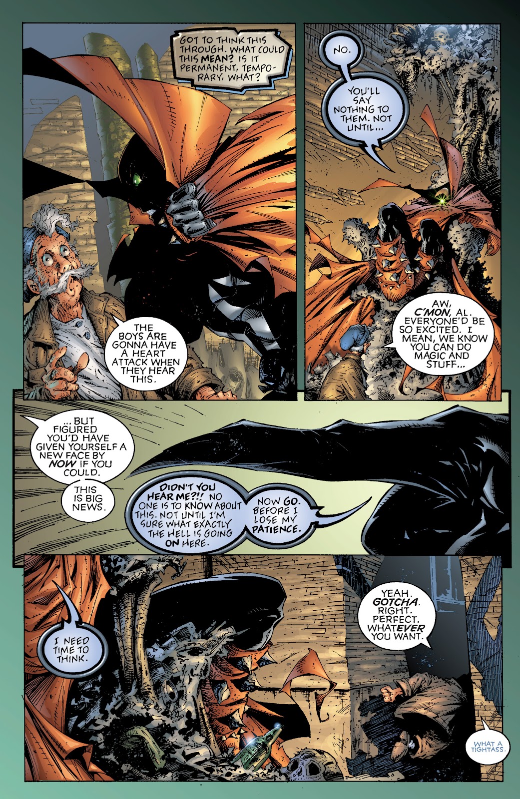 Spawn _Collection_TPB_4 - Page 9