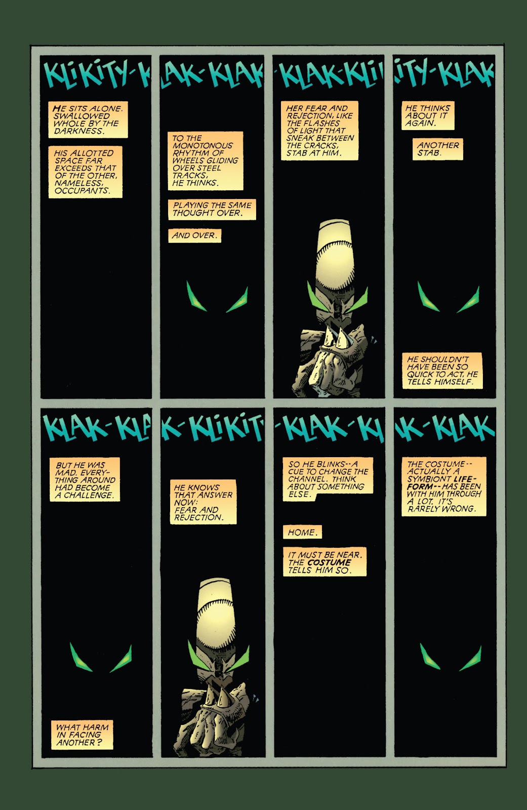 Spawn _Collection_TPB_5 - Page 102
