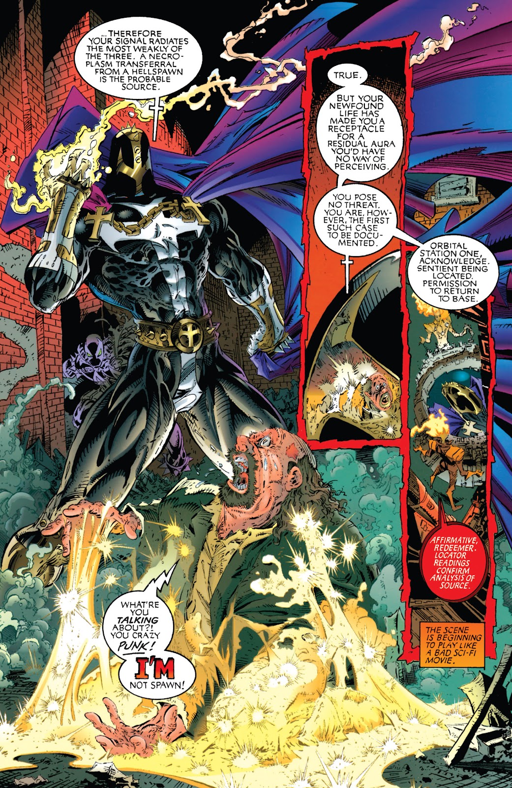 Spawn _Collection_TPB_5 - Page 116