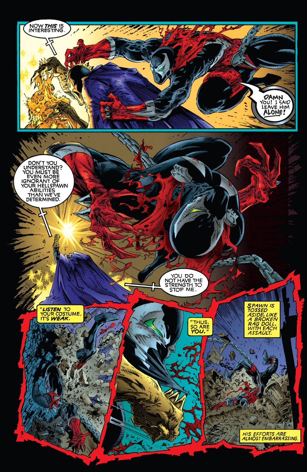 Spawn _Collection_TPB_5 - Page 118