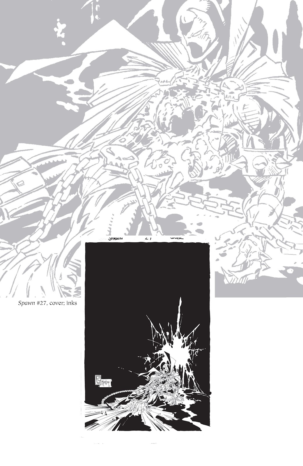 Spawn _Collection_TPB_5 - Page 150