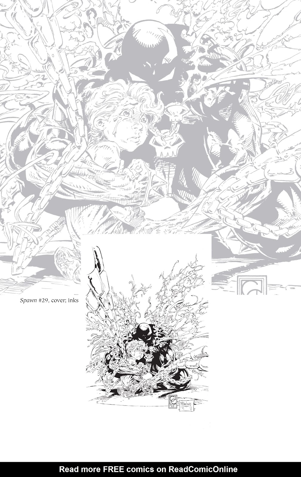 Spawn _Collection_TPB_5 - Page 152