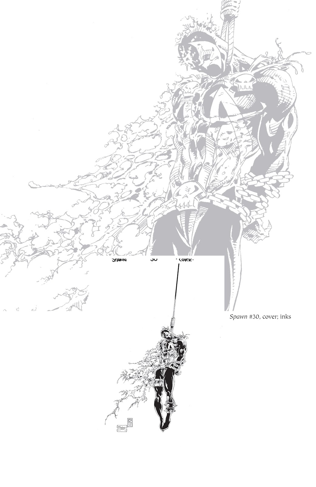 Spawn _Collection_TPB_5 - Page 153