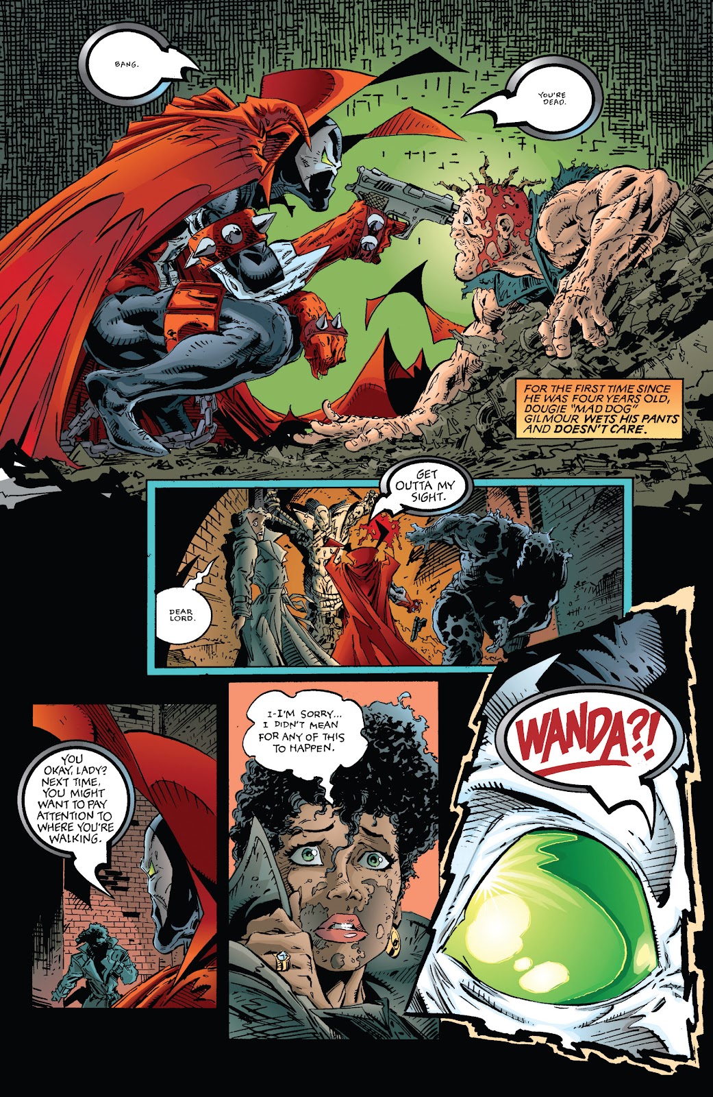 Spawn _Collection_TPB_5 - Page 47