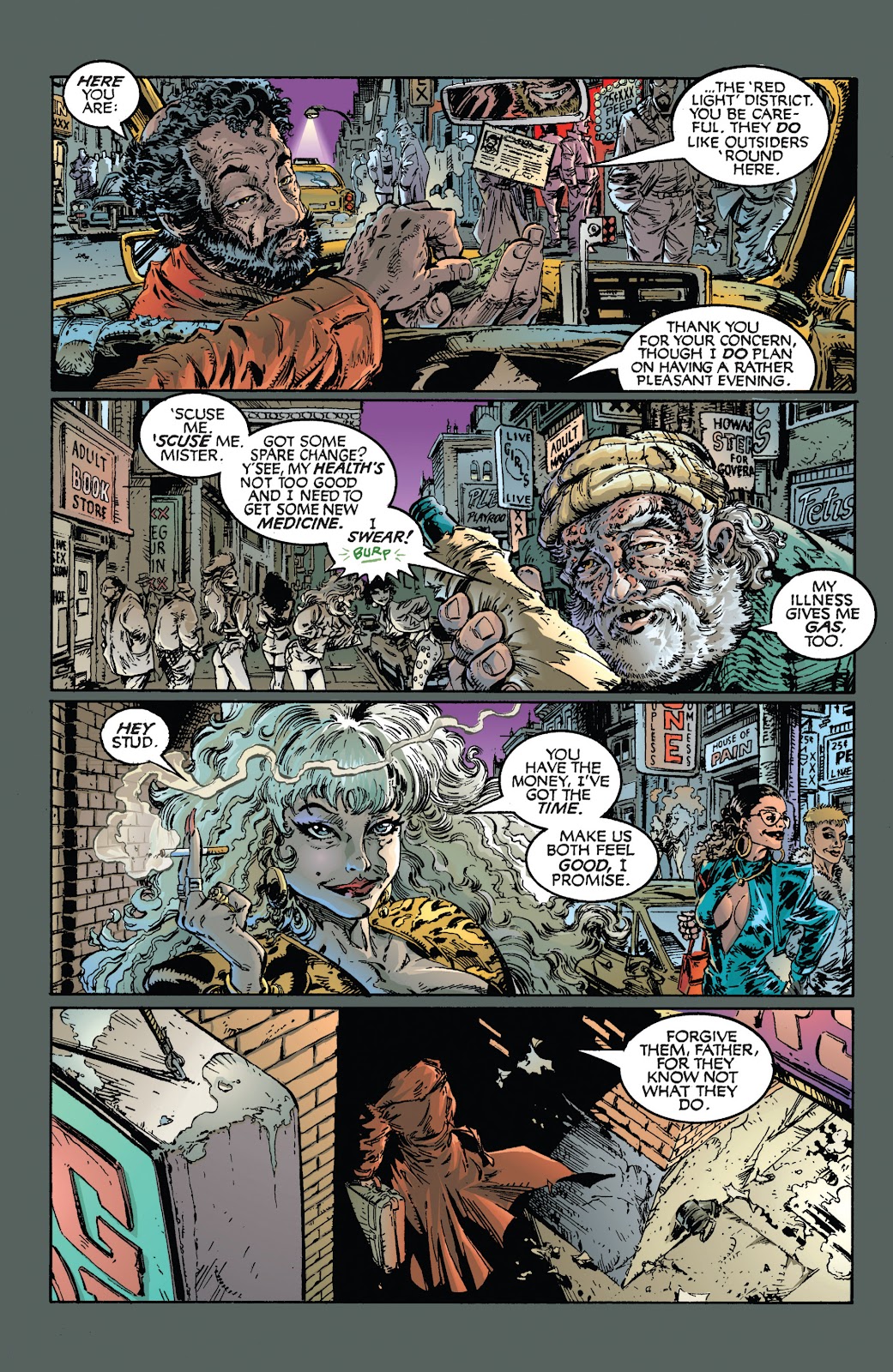 Spawn _Collection_TPB_5 - Page 9