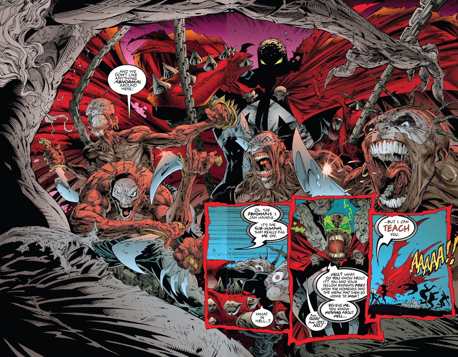 Spawn _Collection_TPB_6 - Page 106