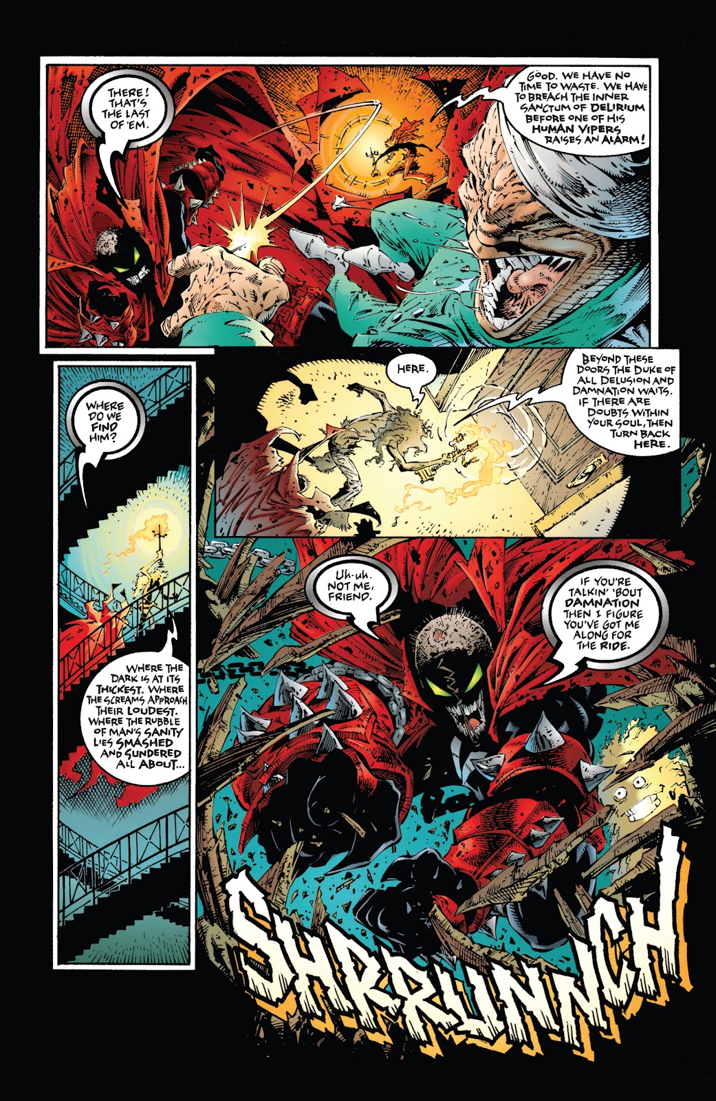 Spawn _Collection_TPB_6 - Page 115