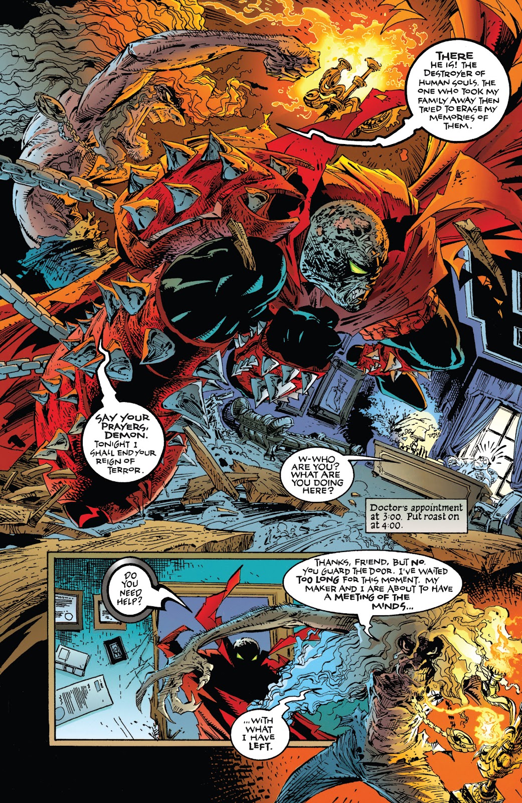 Spawn _Collection_TPB_6 - Page 116
