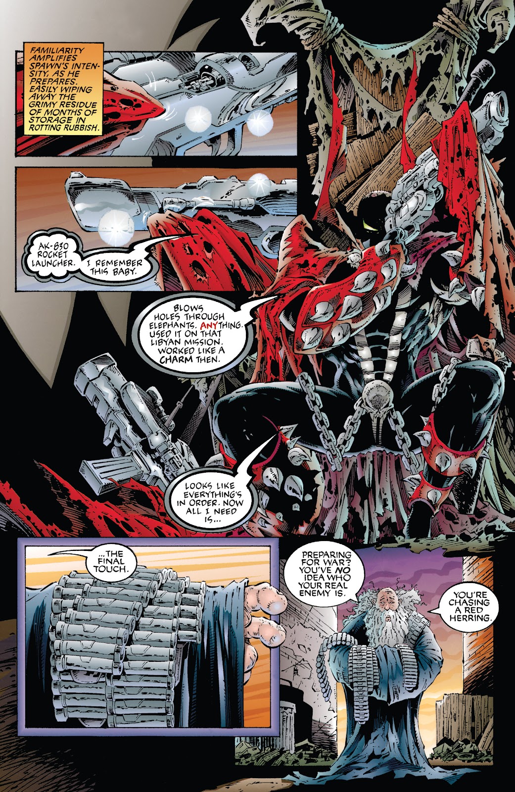 Spawn _Collection_TPB_6 - Page 131