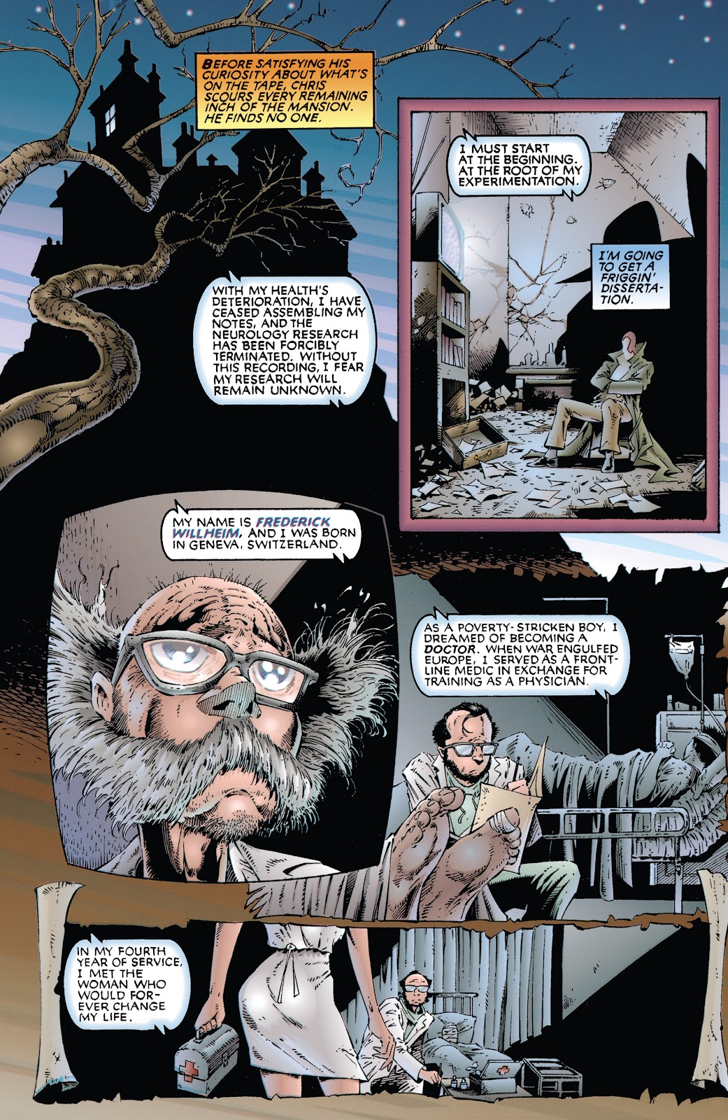 Spawn _Collection_TPB_6 - Page 132