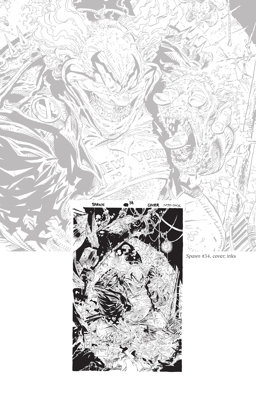 Spawn _Collection_TPB_6 - Page 149