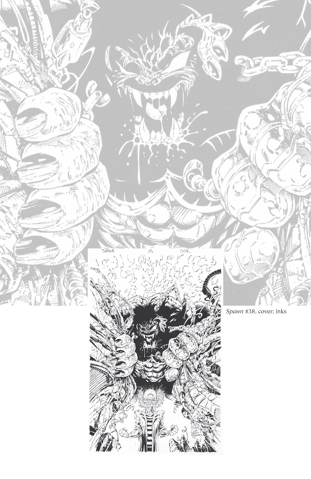 Spawn _Collection_TPB_6 - Page 153