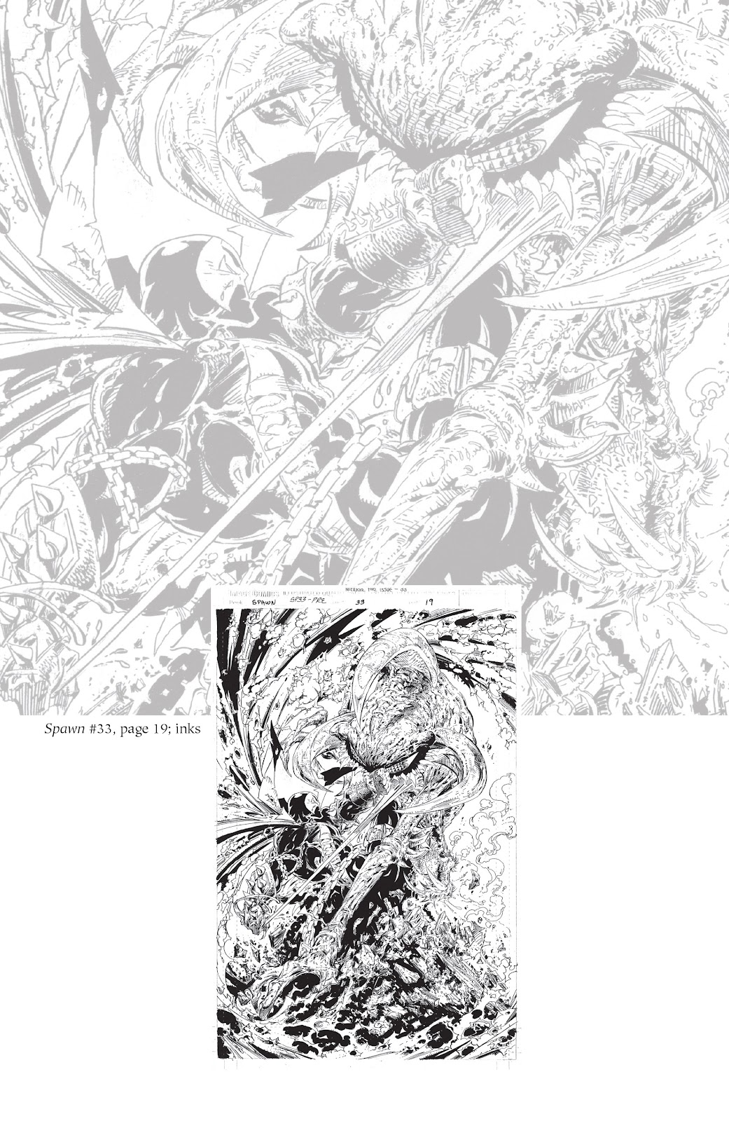 Spawn _Collection_TPB_6 - Page 154