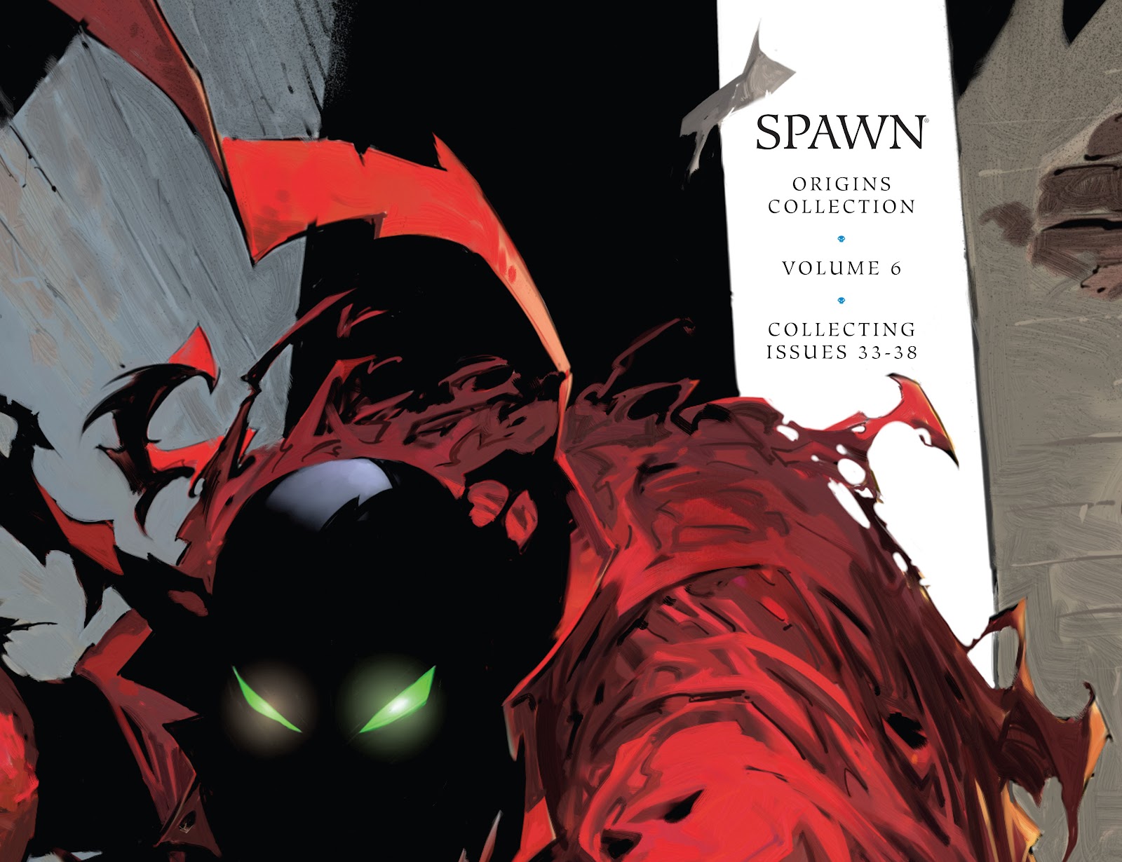Spawn _Collection_TPB_6 - Page 2