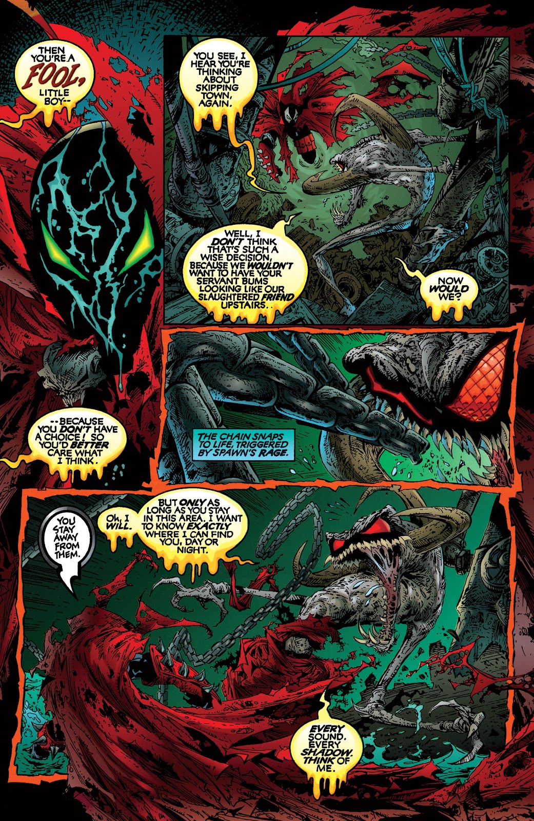 Spawn _Collection_TPB_6 - Page 24