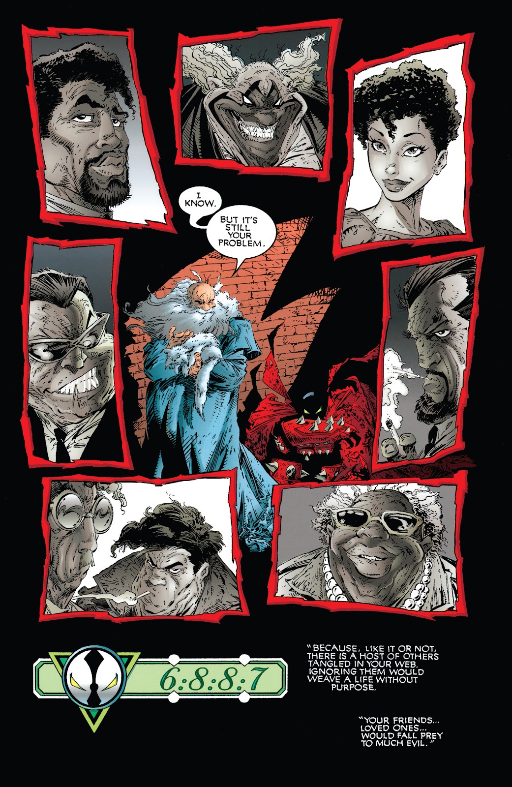 Spawn _Collection_TPB_6 - Page 50