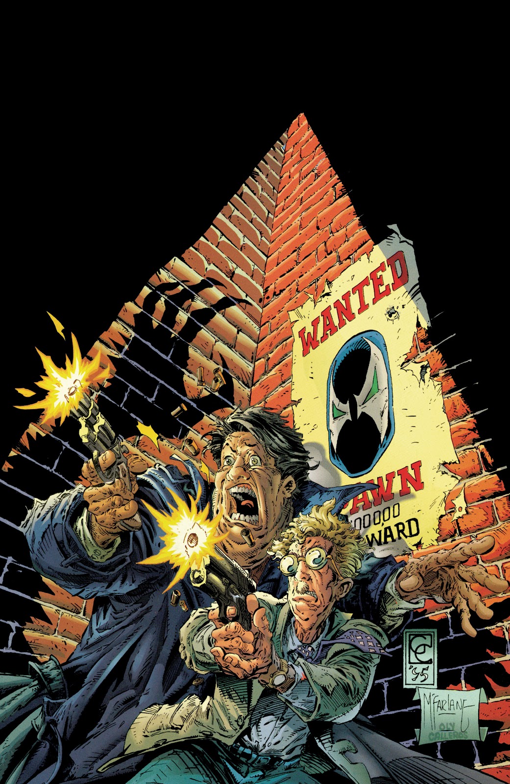 Spawn _Collection_TPB_6 - Page 54