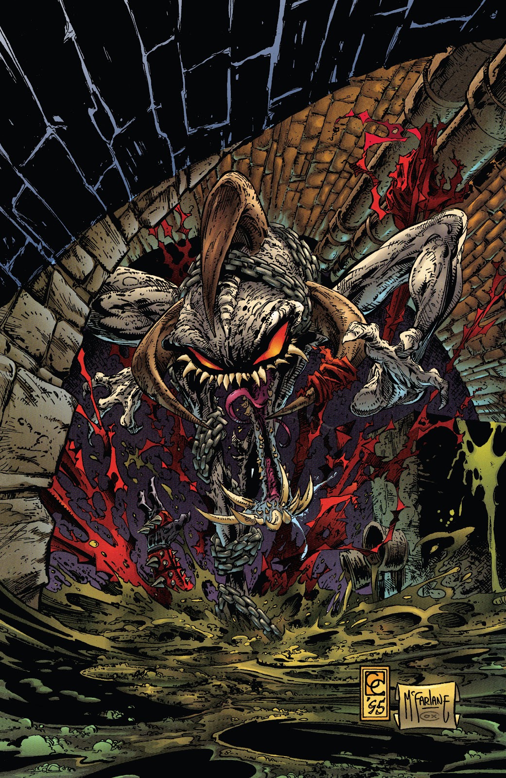 Spawn _Collection_TPB_6 - Page 6