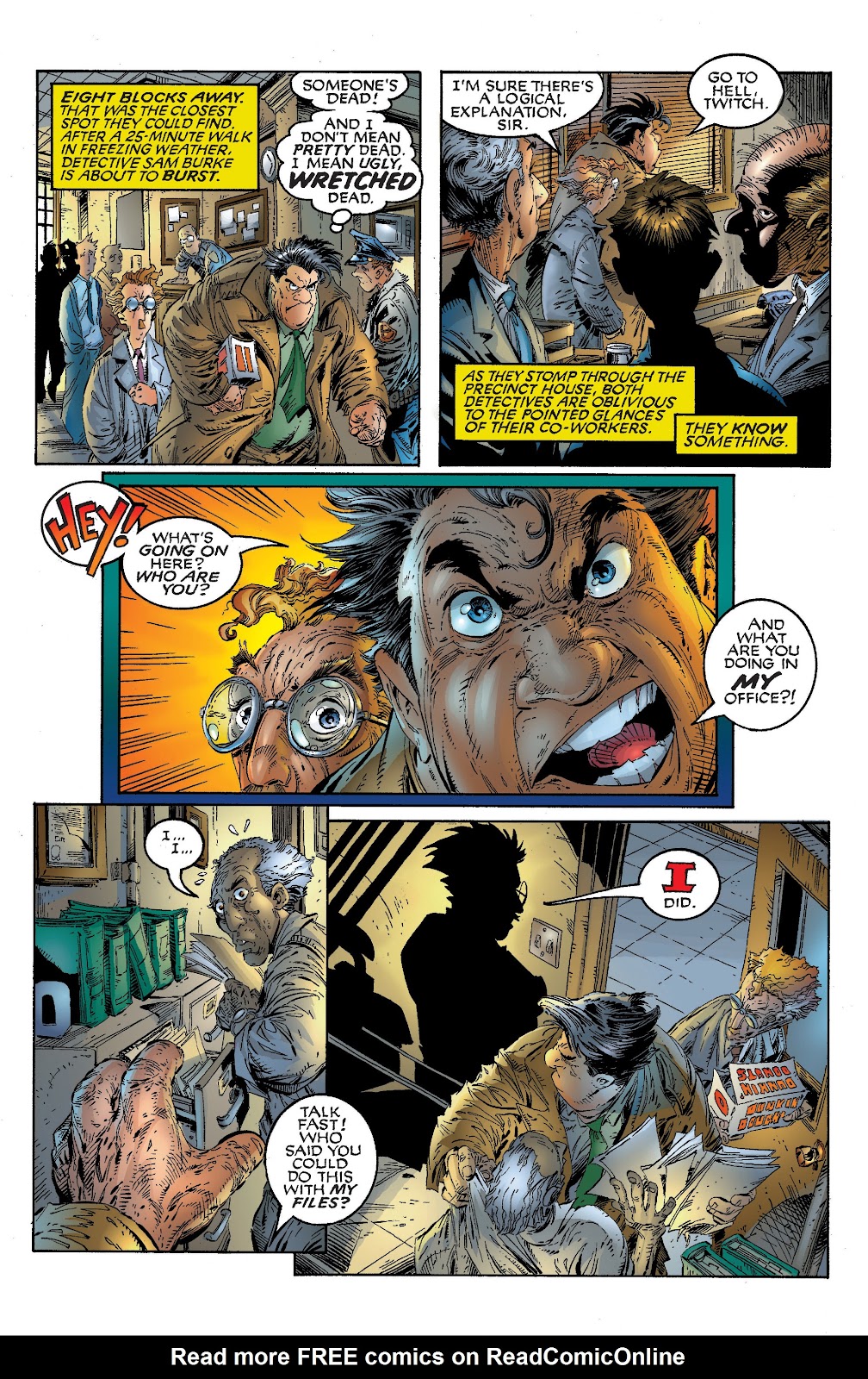 Spawn _Collection_TPB_7 - Page 105