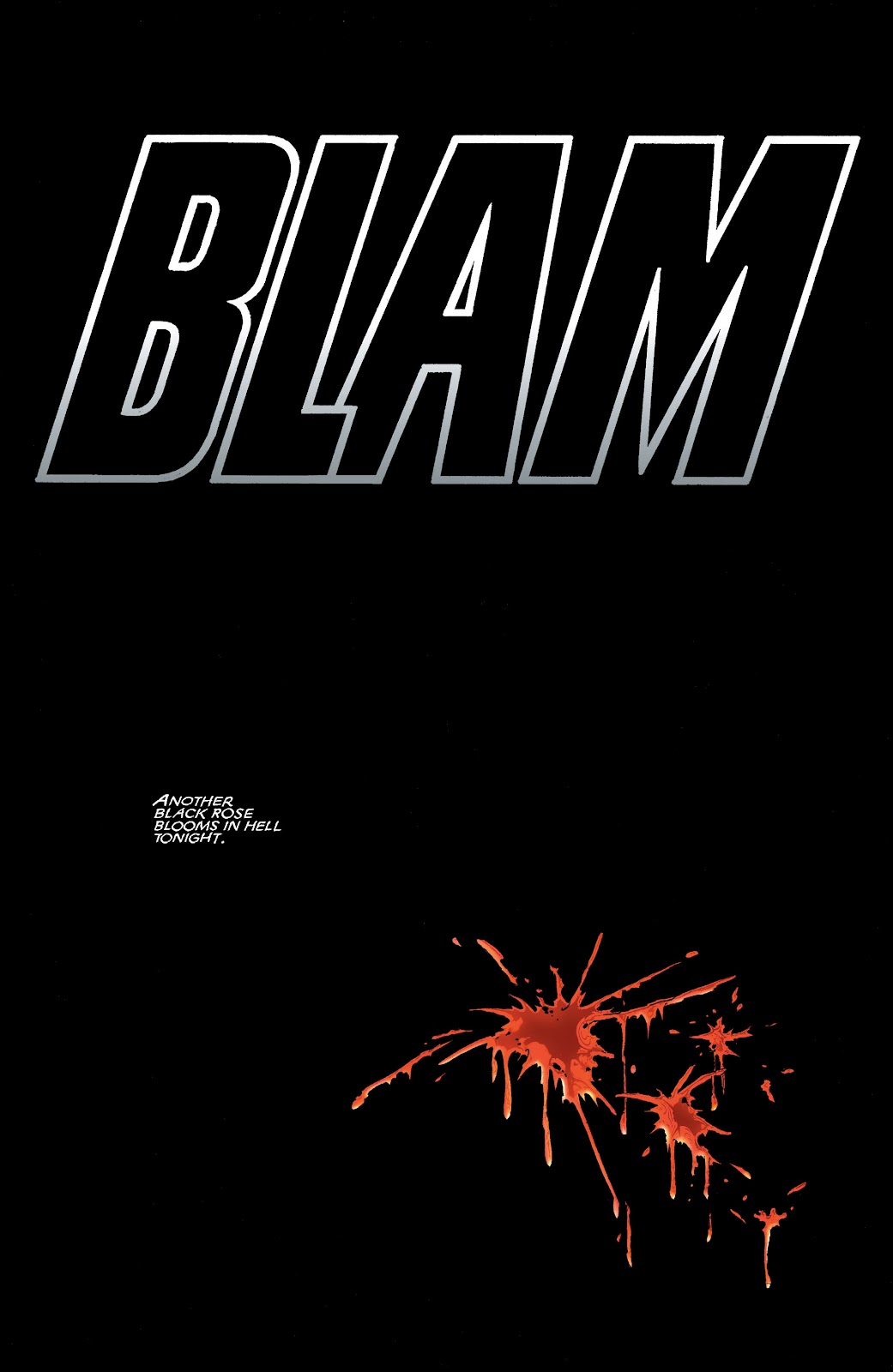 Spawn _Collection_TPB_7 - Page 122