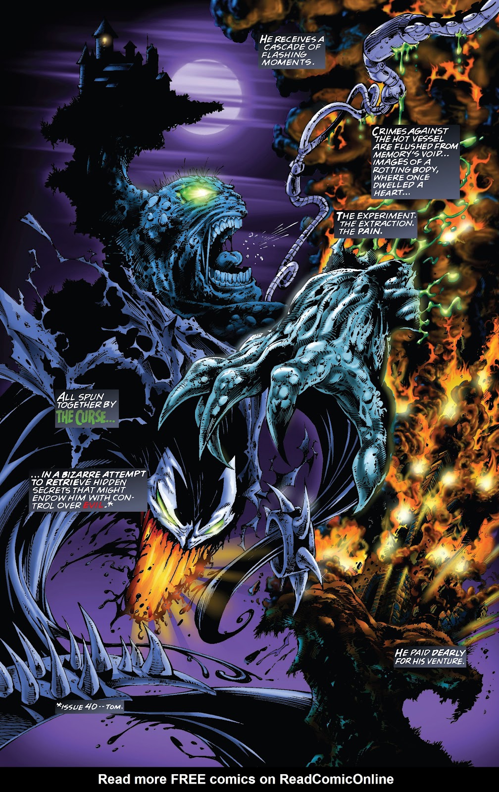 Spawn _Collection_TPB_7 - Page 132