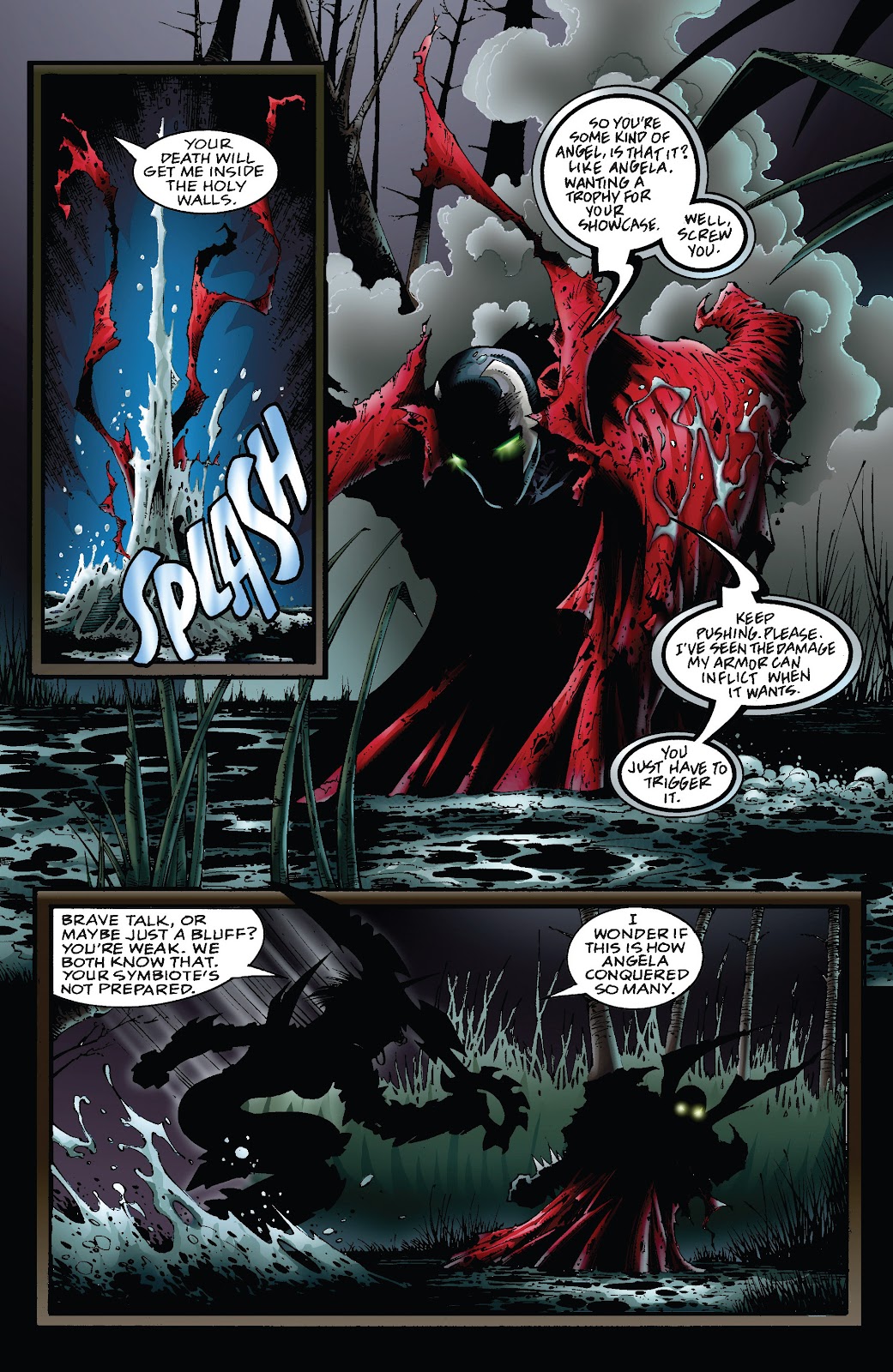 Spawn _Collection_TPB_7 - Page 141
