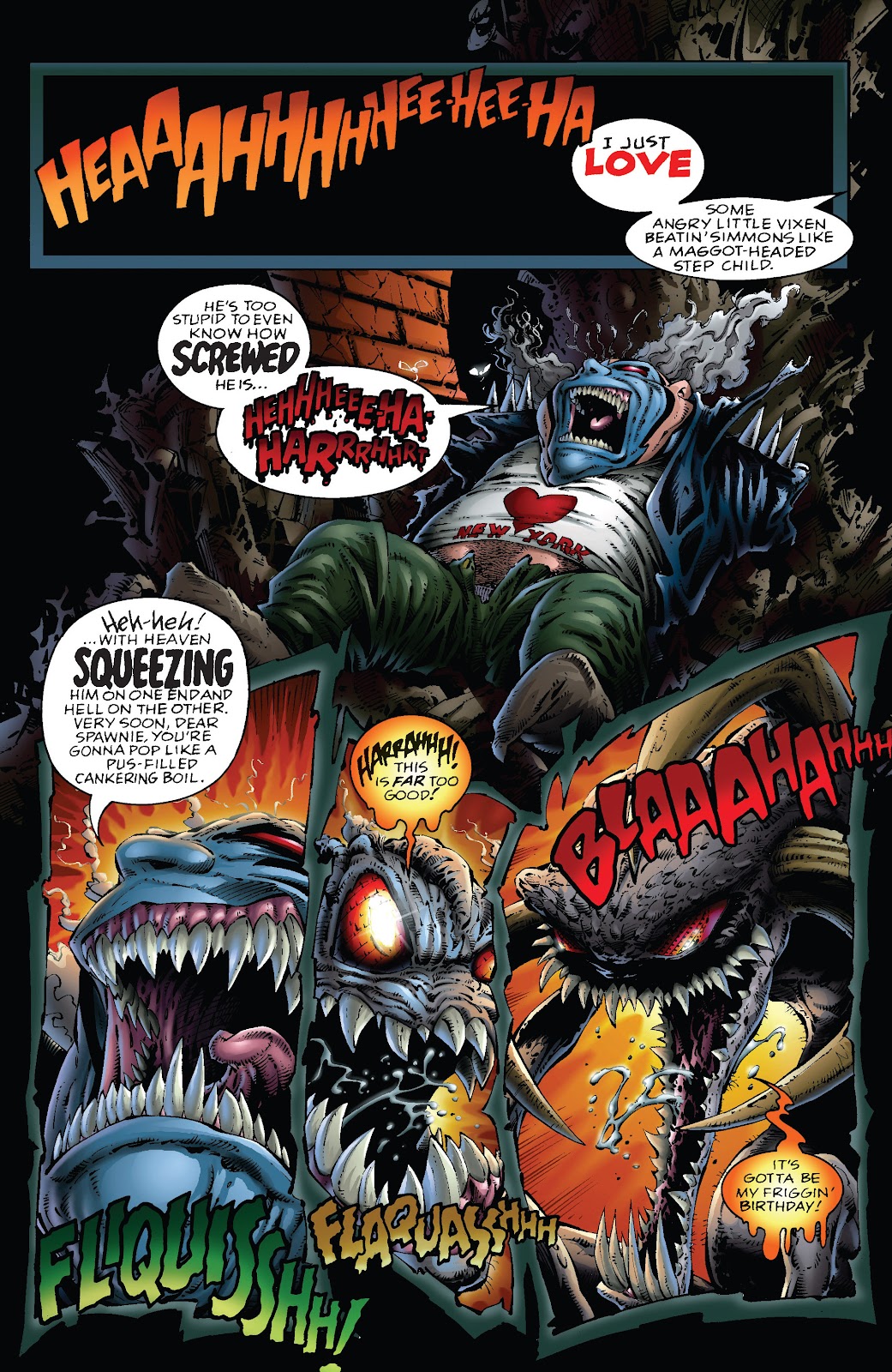 Spawn _Collection_TPB_7 - Page 143