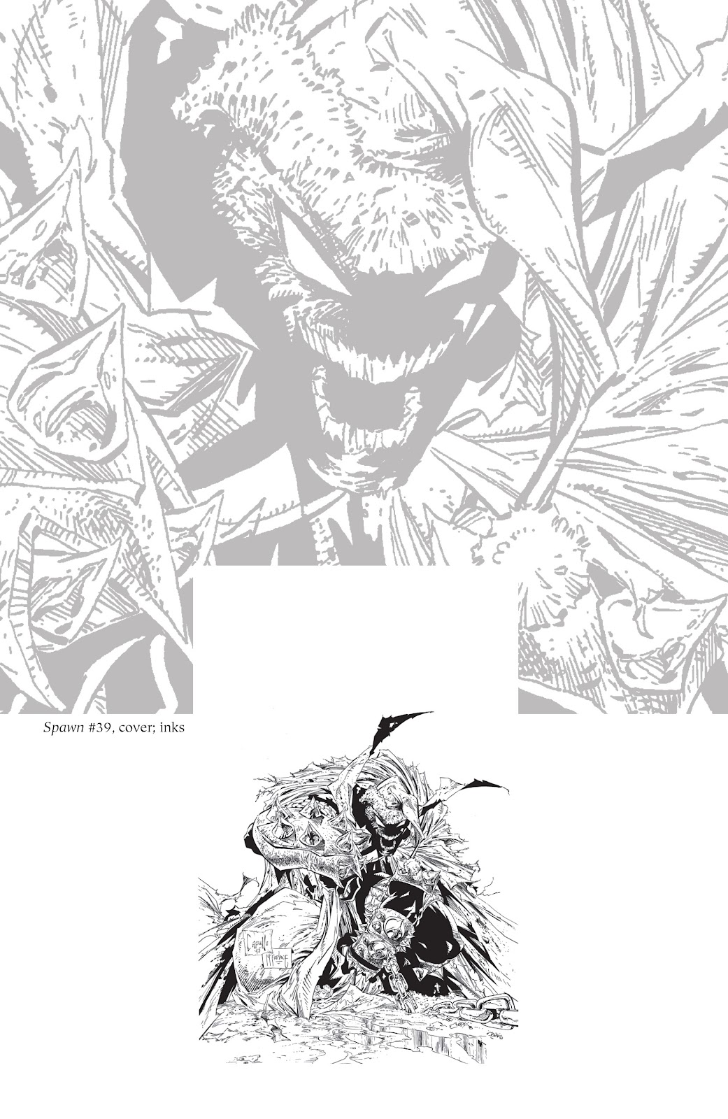 Spawn _Collection_TPB_7 - Page 148