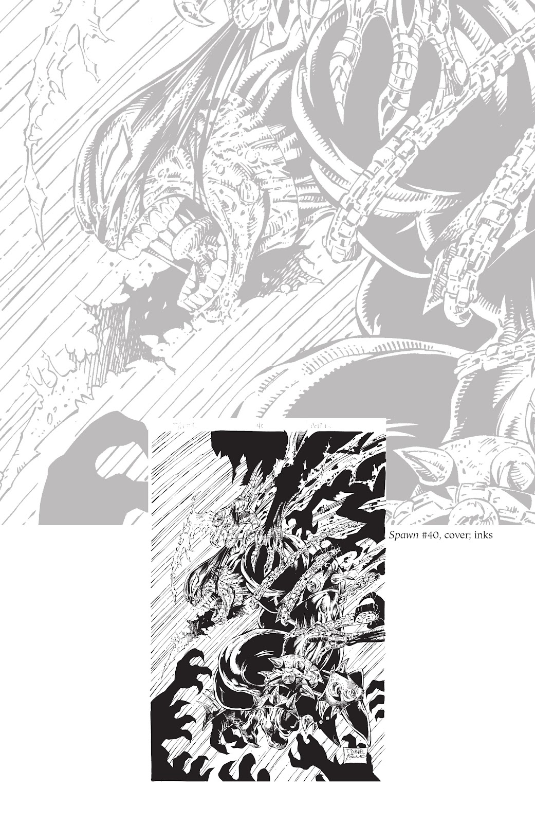 Spawn _Collection_TPB_7 - Page 149