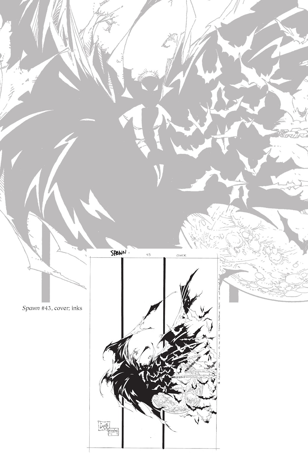 Spawn _Collection_TPB_7 - Page 152